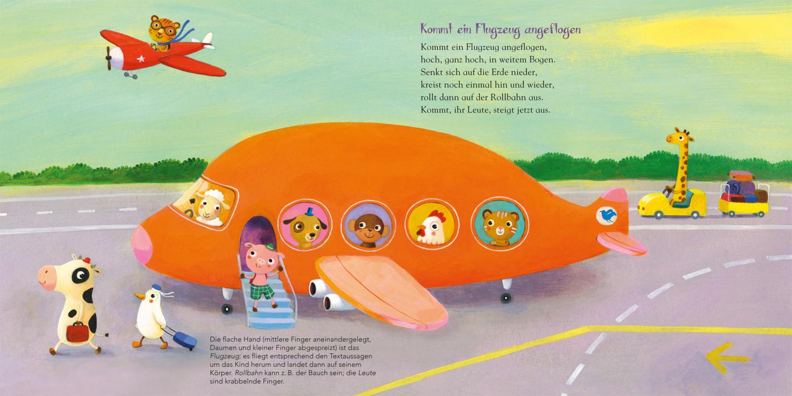 1e445af288e37c4acdb363423ec3300e1704983352