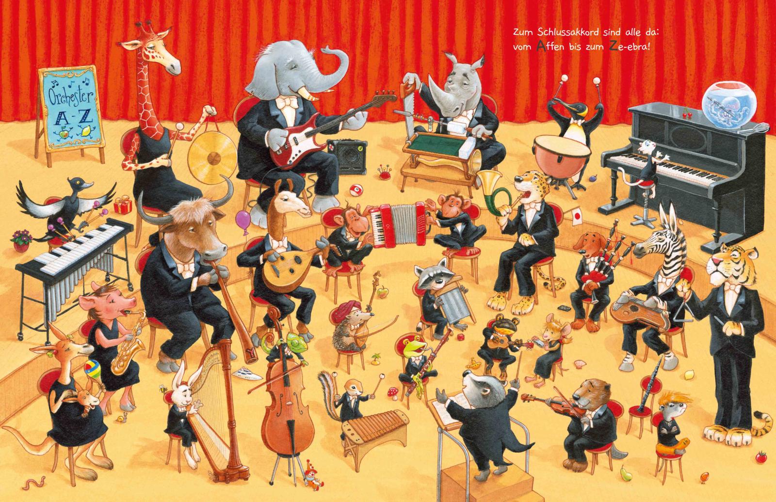 5b0a2be7d653ccf02fbe98eeb4edb8401666274672