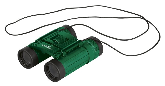 X_Expedition Natur - Fernglas