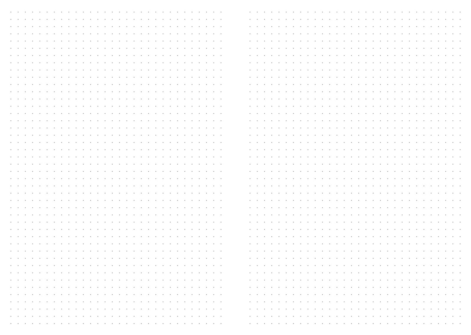 Elena – Ein Leben für Pferde: Vergiss den Prinzen! Ich nehm das Pferd! - Elena Bullet Journal