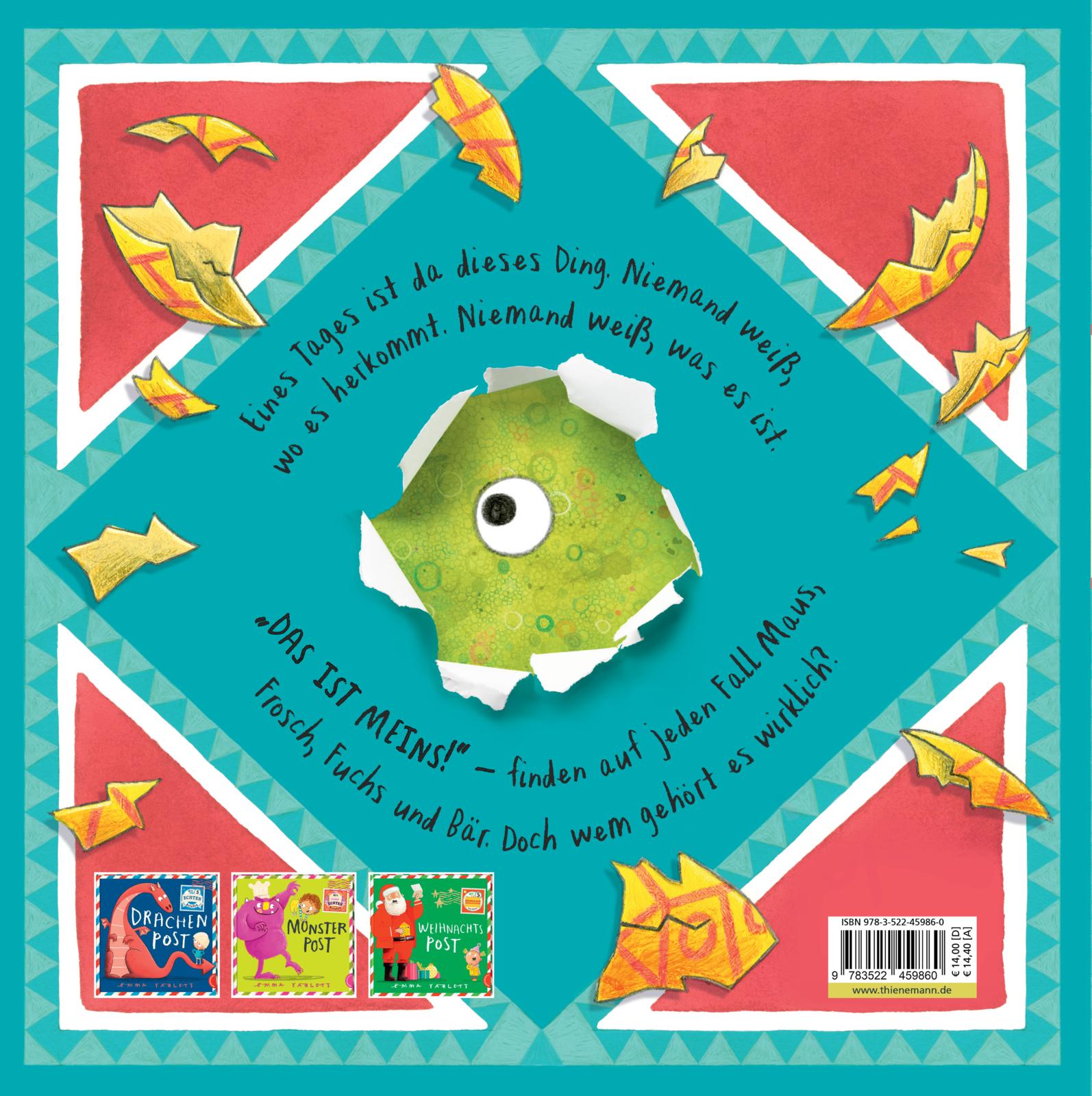 1121ee4aa39e45ce9fbe90ad3cd224da1666865840