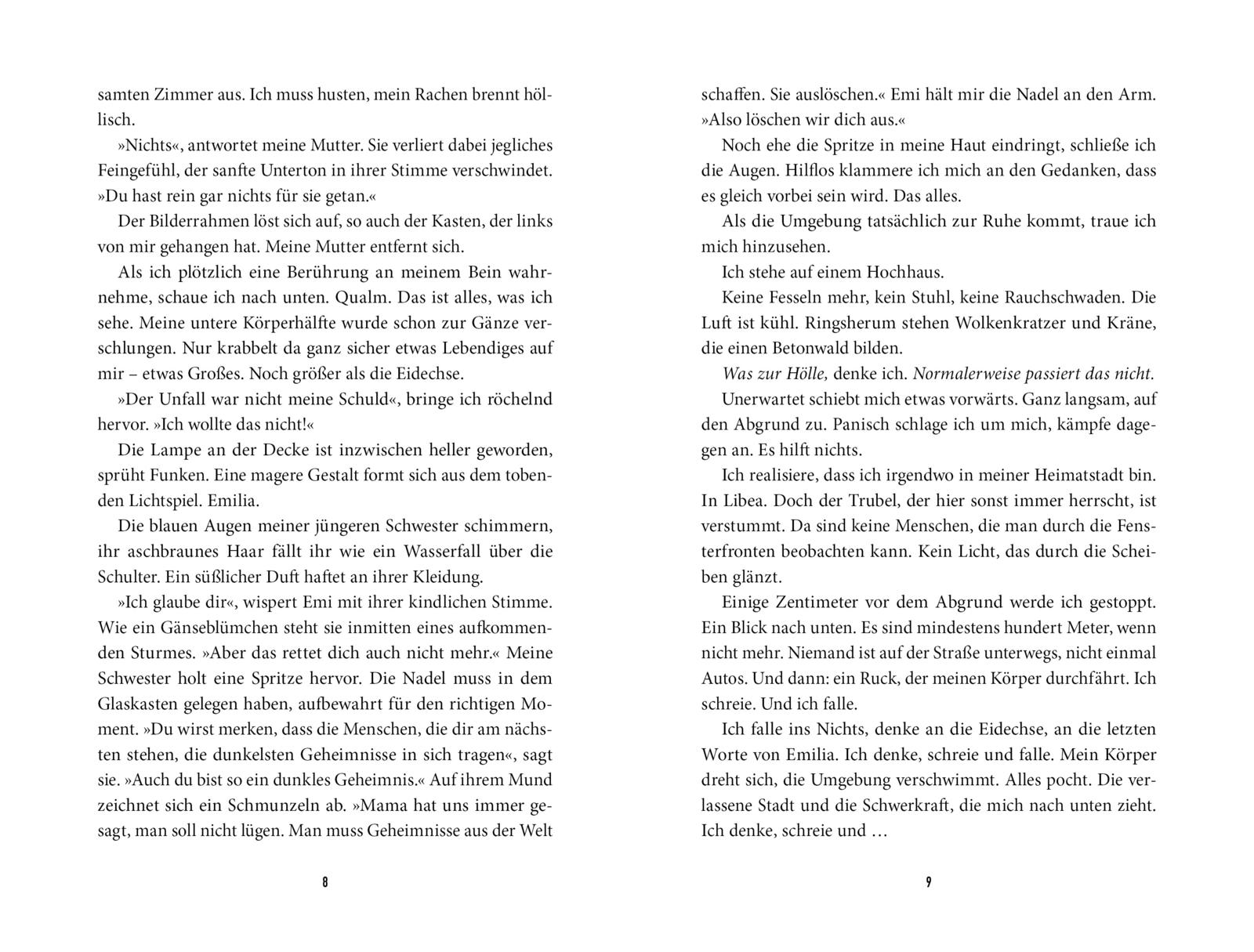 2f44eb39e575759b6ec761a52200c29a1705309969