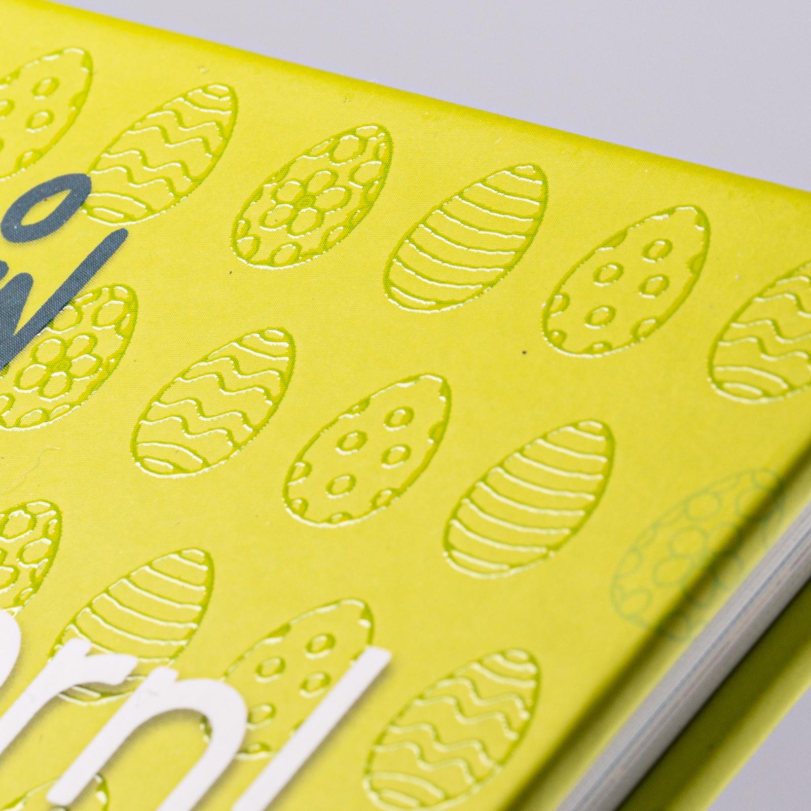 aad5a50b277f5b8a42cbad17eb668d201677771028