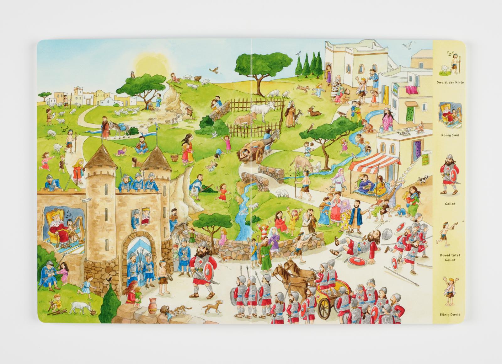 1d94e763b0cf8365ced7c4127ea165ff1653984229