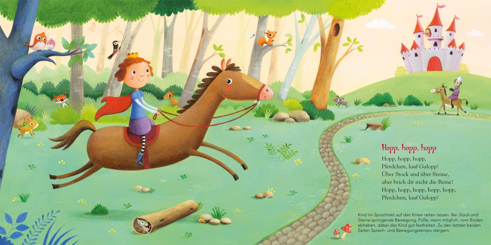 9372e1843835ab9a6ad1835c30a64b911704983352