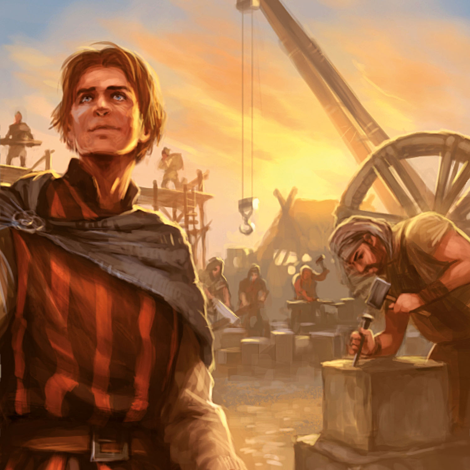 092d7edc330fdd150b2c31c112dd7be61712046745