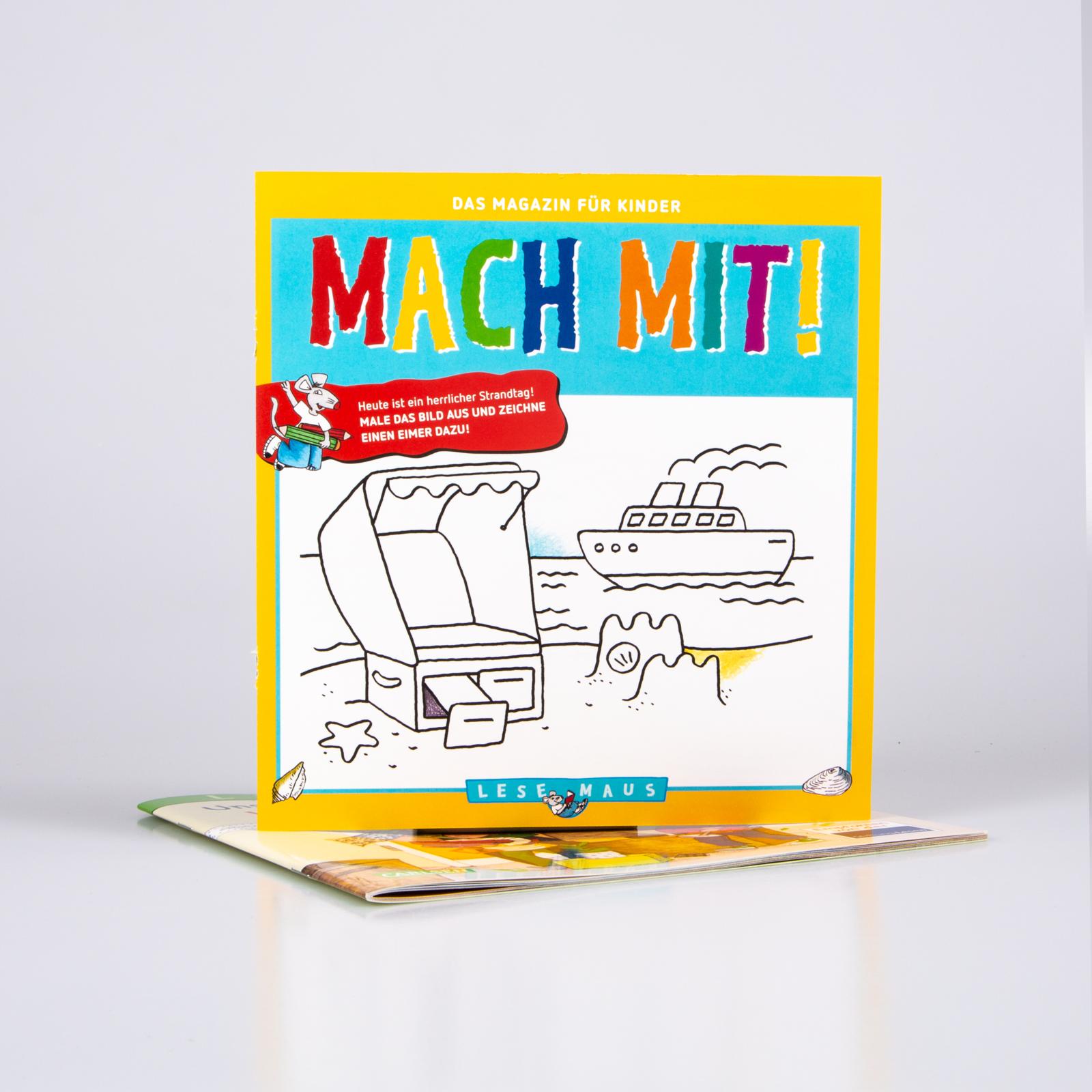 668ce634a5d4184fa5d71ef5f3b6242b1694597141