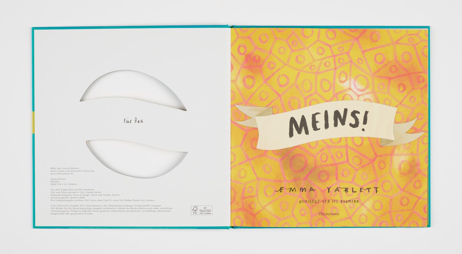 1b8e15544a76cd5f2385dc0f21d51c7a1666865842