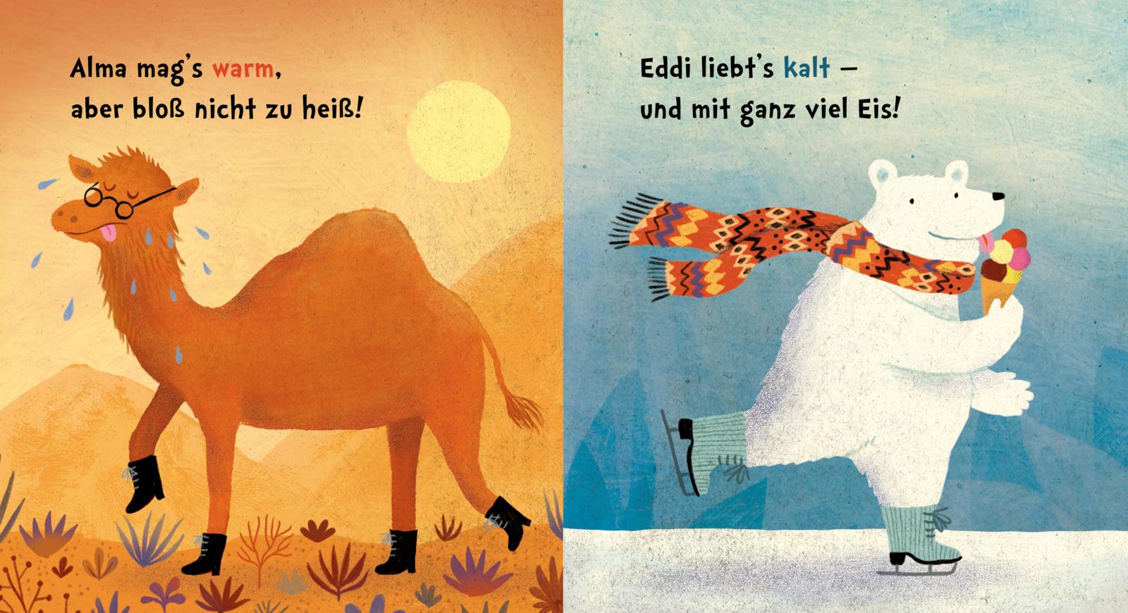 Baby Pixi (unkaputtbar) 130: Lang und bunt, kurz und rund (Mängelexemplar)