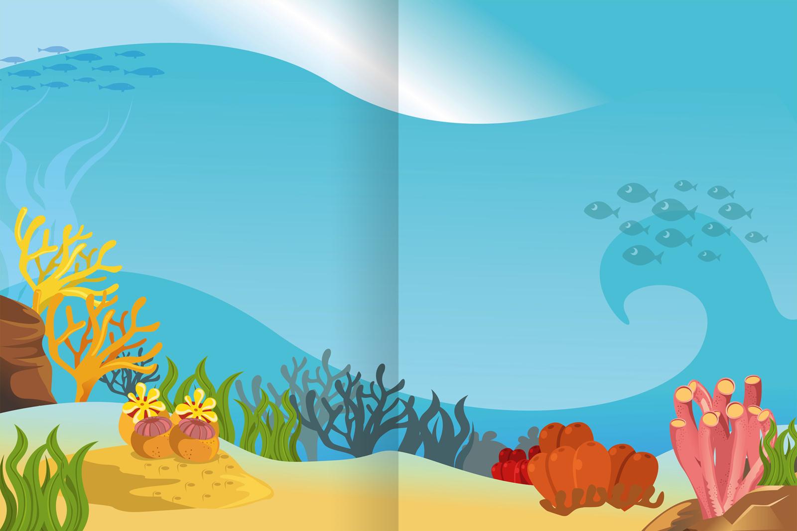 e33e466cd6520ee81e07033d9c633c6c1709644242