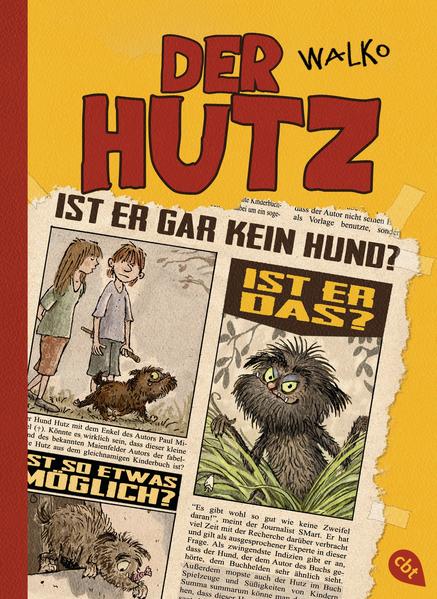 Der Hutz