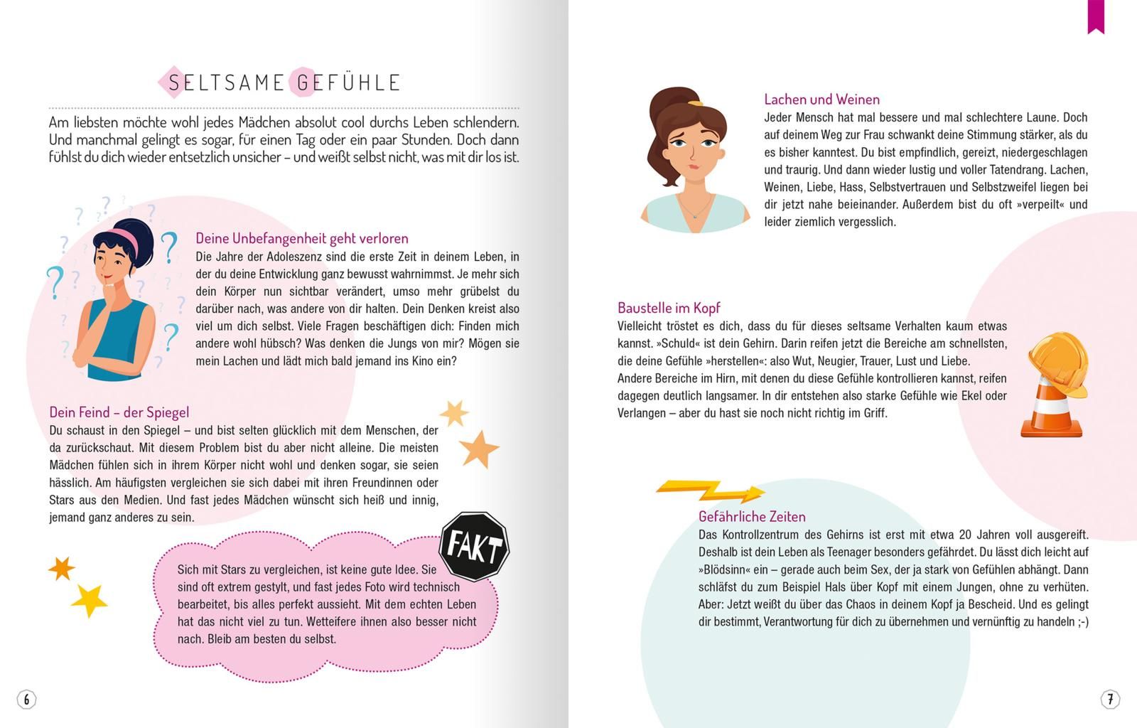 f0c7e17e5a6b2d71a82dffff2c9965451640098215