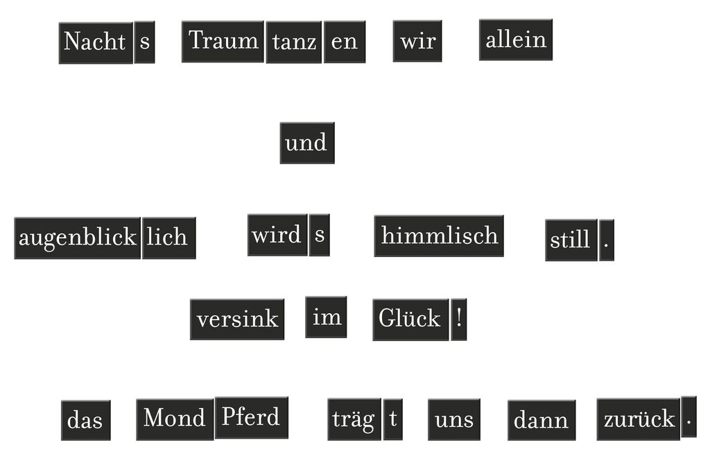 4033477833143_Magnetische-Poesie_3