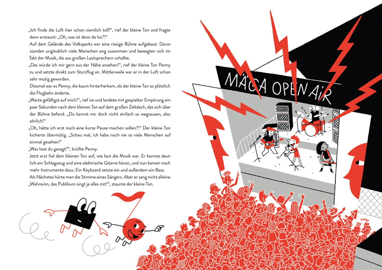 bde7f84e66ce93dcb81bbc48582869051737367323