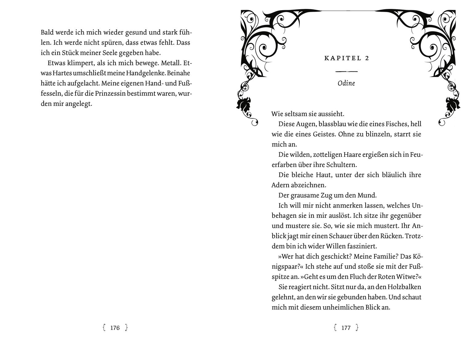 30985d7665d726db6d725e5a74c4b7441728037807