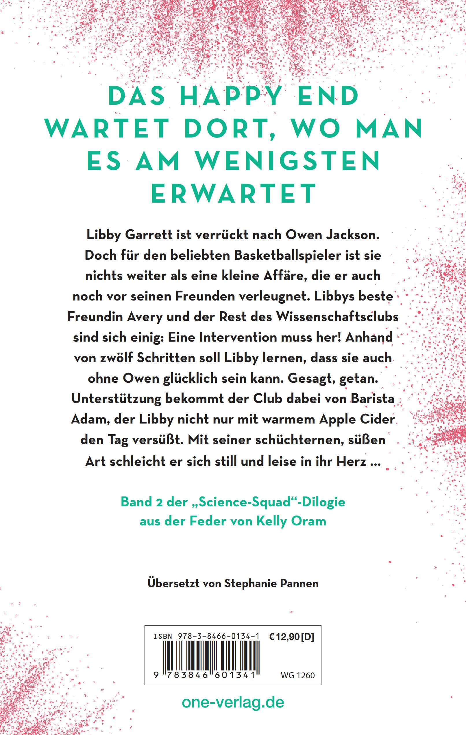 feb7d53548351ad9652650ec250469a51701946767