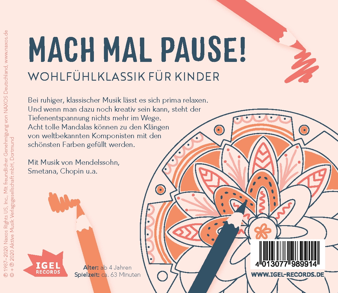 d3c4fda3ae4501f6d4c8a66a3b845f261739355020