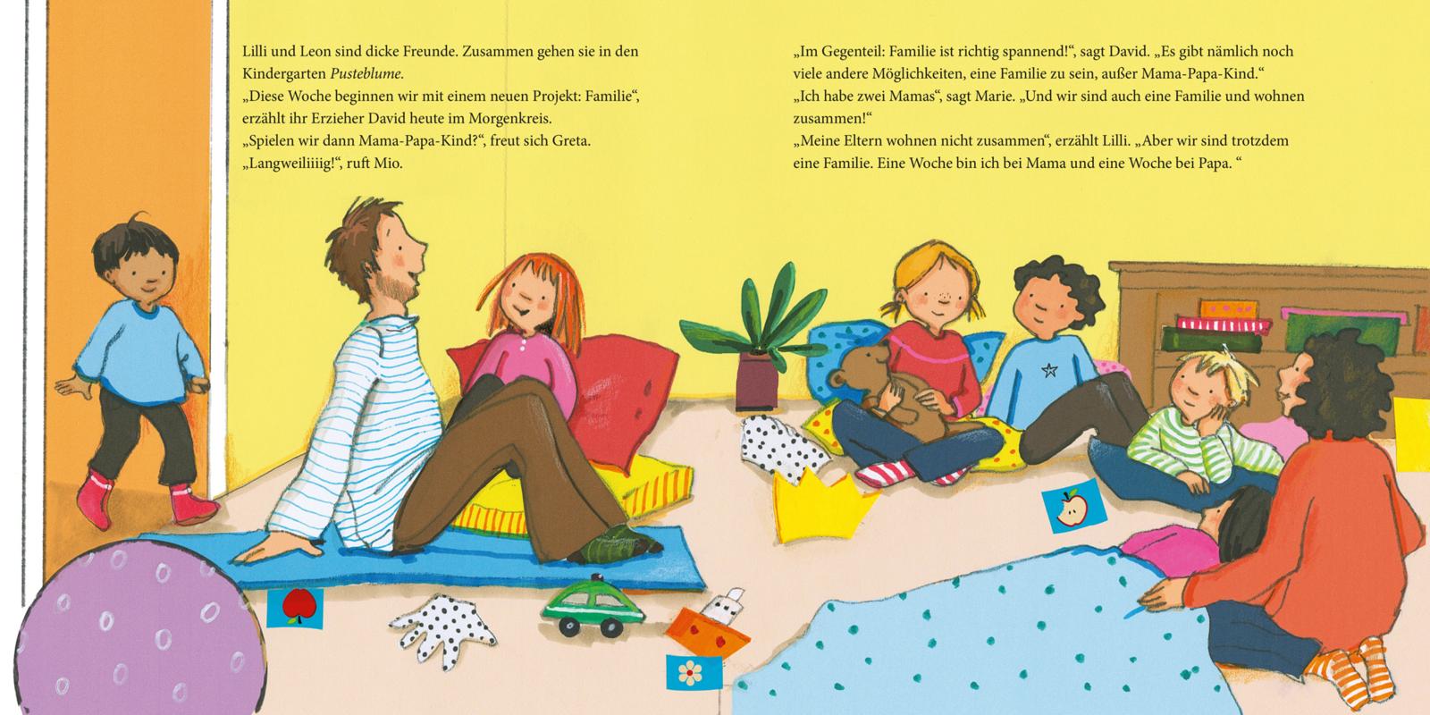 8ee2fb8c532eaef907ea08a87717b75b1694597141