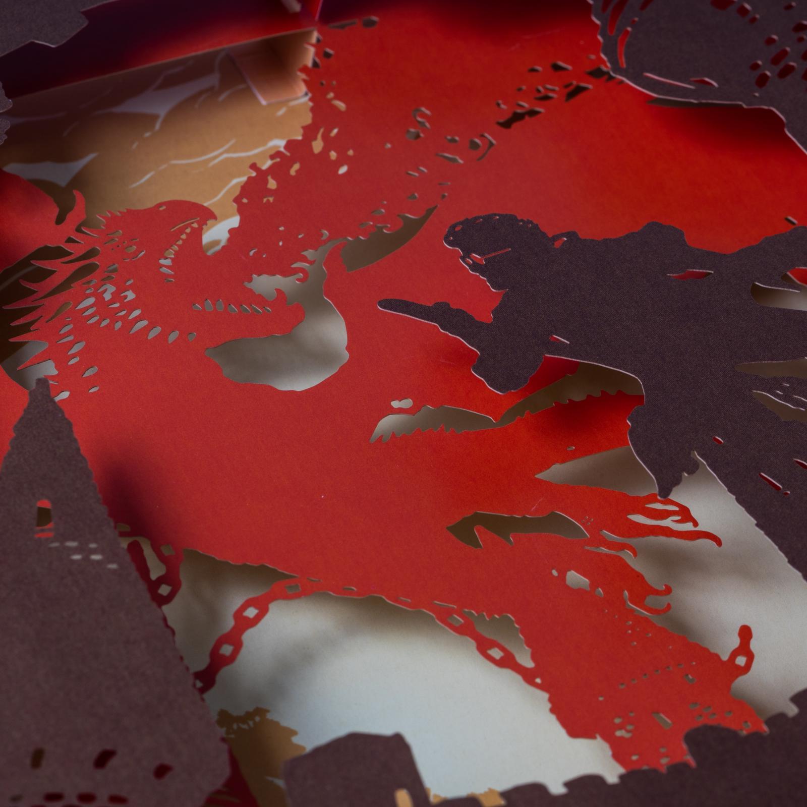 e9ffb9fa6f3eb6e90875bc863820e9ee1686639268