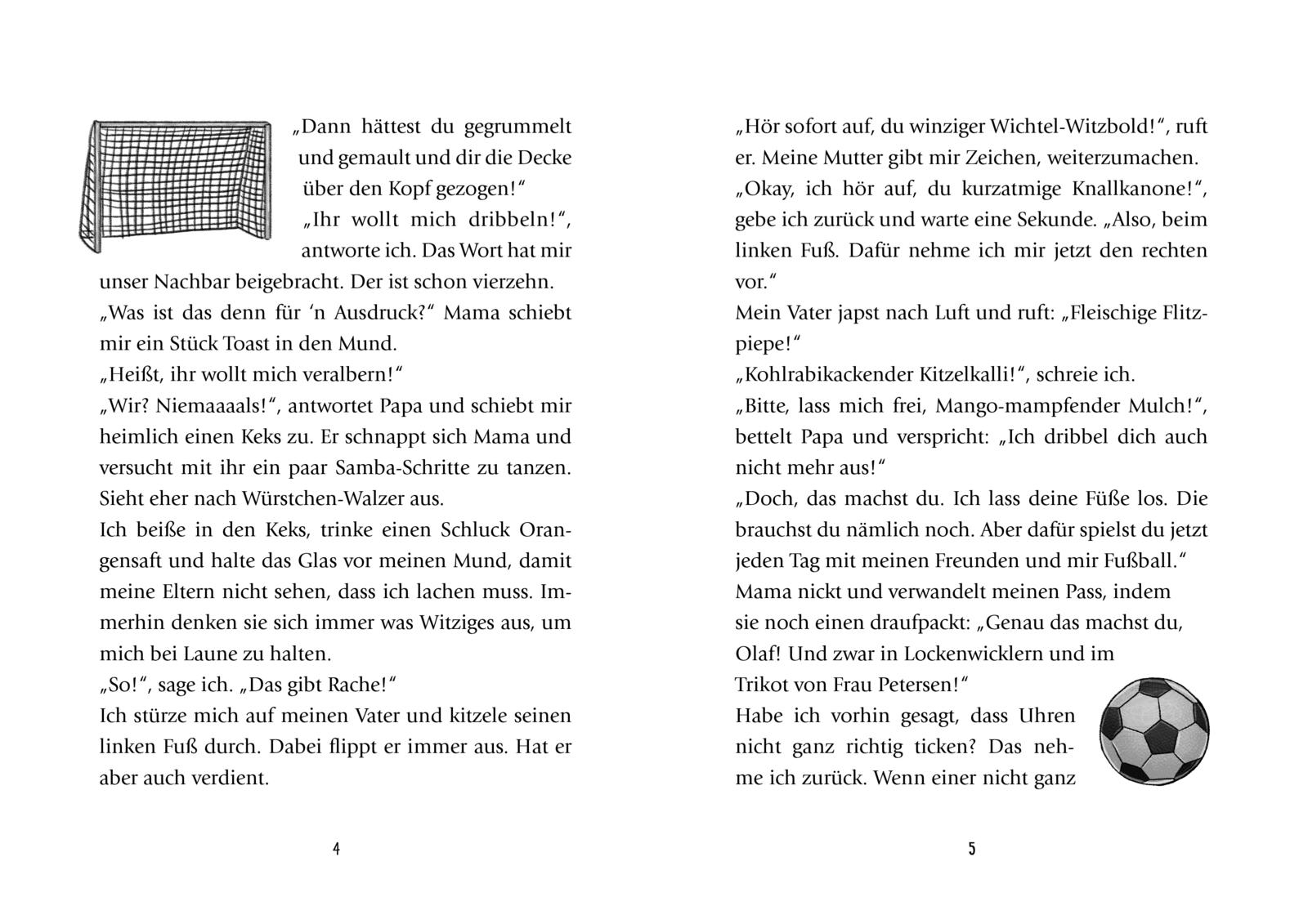 ee4a2c62b960e1072a590b1e8d0f5f1f1674118633