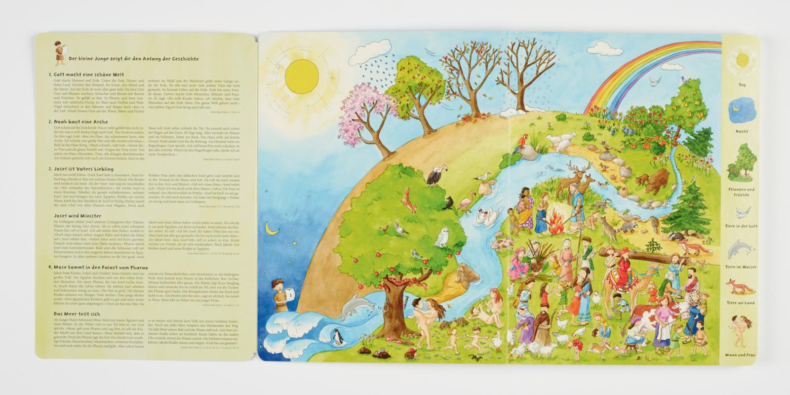 431b3d6b61892fb0c2847713b7a10e041653984230