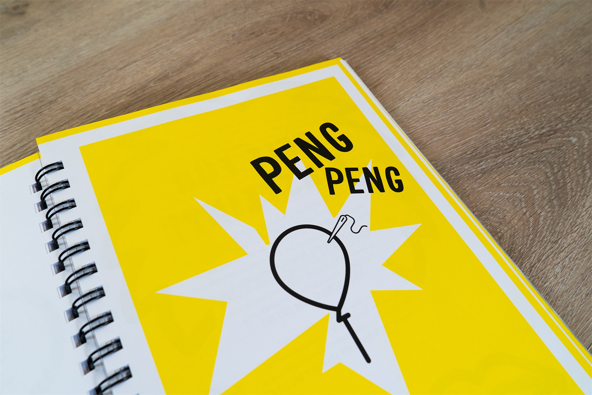 46d48aa87aa2872d7bf72ea8e1f05c471691050768