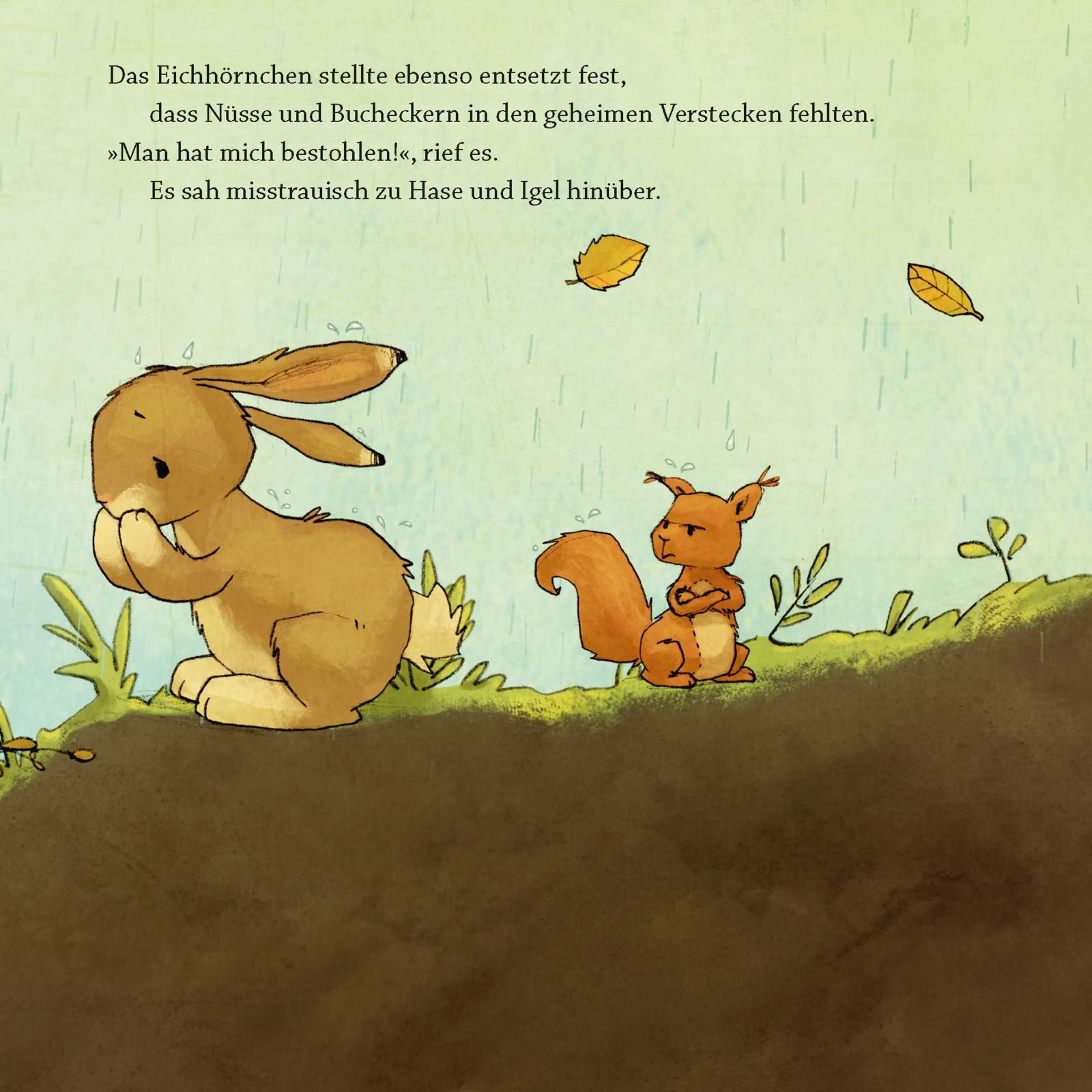 Maxi Pixi 460: WIR ZWEI im Winter (Mängelexemplar)