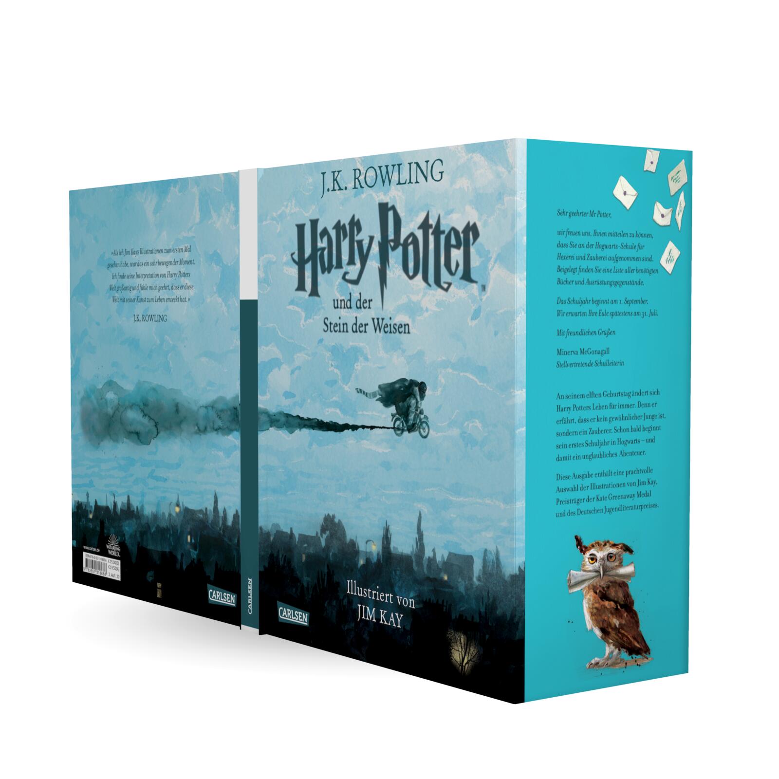 4dc2f19c6aee4fe921c9d347645e5f101666104298