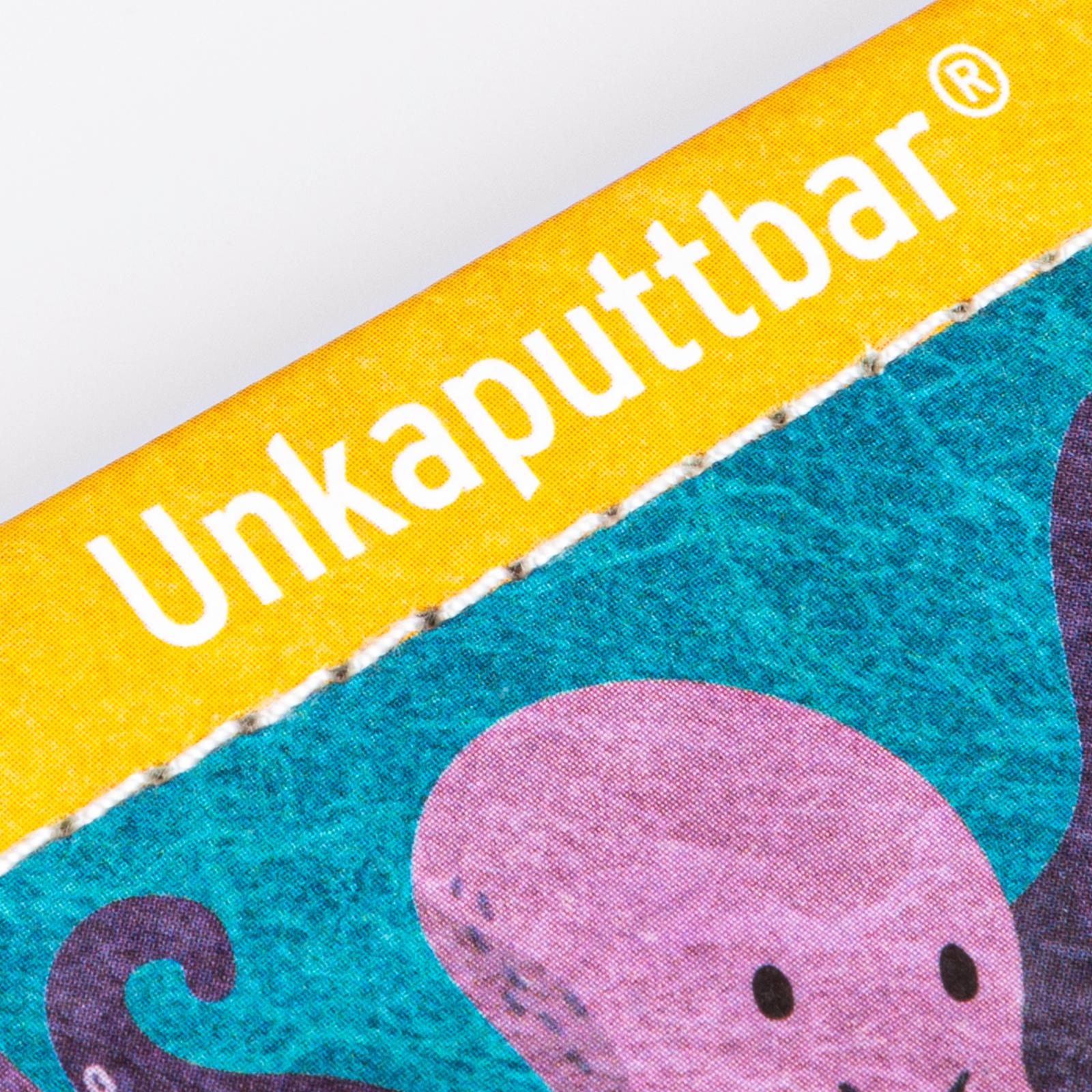 Baby Pixi (unkaputtbar) 154: Mein Baby-Pixi-Buggybuch: Tolle Tiere (Mängelexemplar)