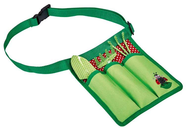 4033477160690_01 Krabbelkäfer Gerätegürtel