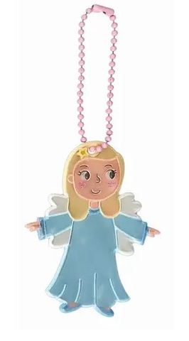 Glimmi Engel Glimmi Engel