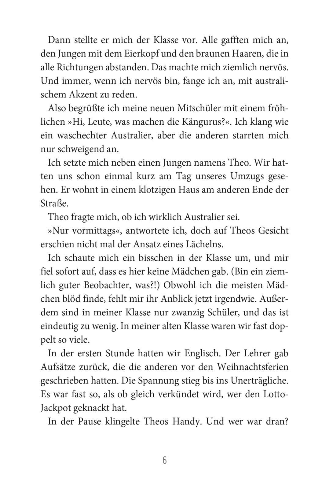 Wie man seine Eltern erzieht (Eltern 1) (Mängelexemplar)