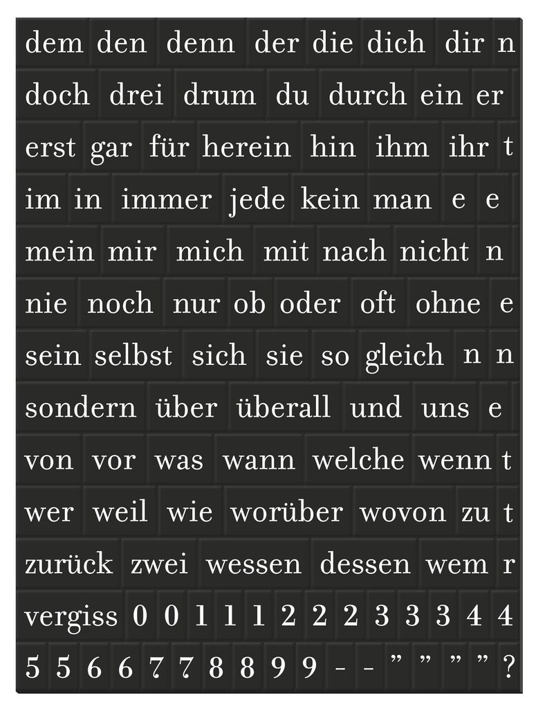 4033477833143_Magnetische-Poesie_9