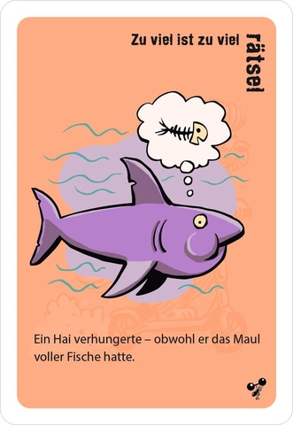 X_black stories junior Unglaublich!