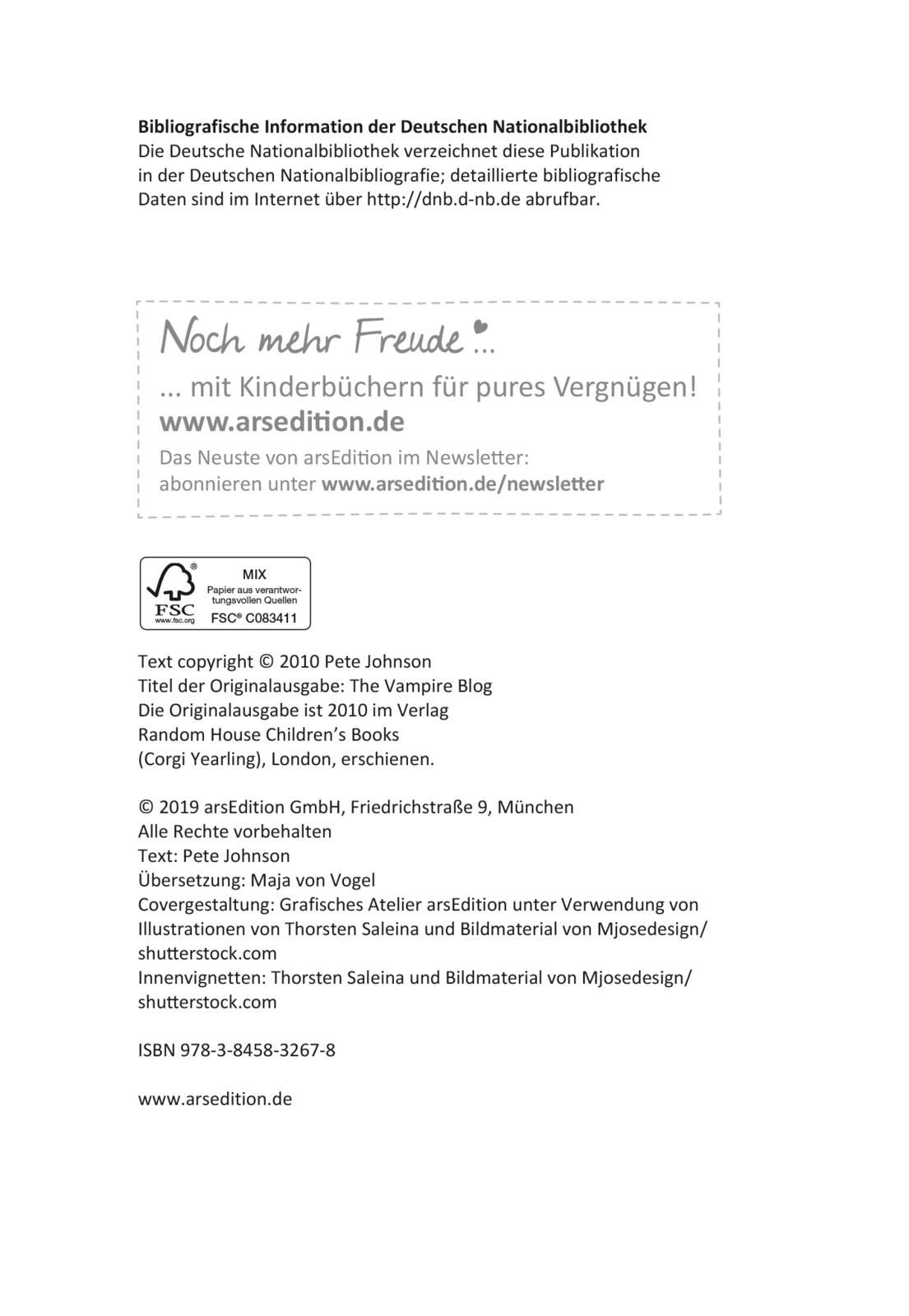 Wie man 13 wird und überlebt (Wie man 13 wird 1) (Mängelexemplar)