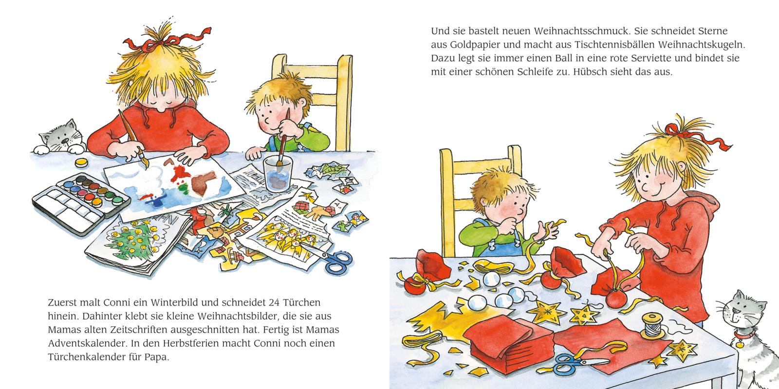 b71315a952c36965a8db30afc772a4f71681980389