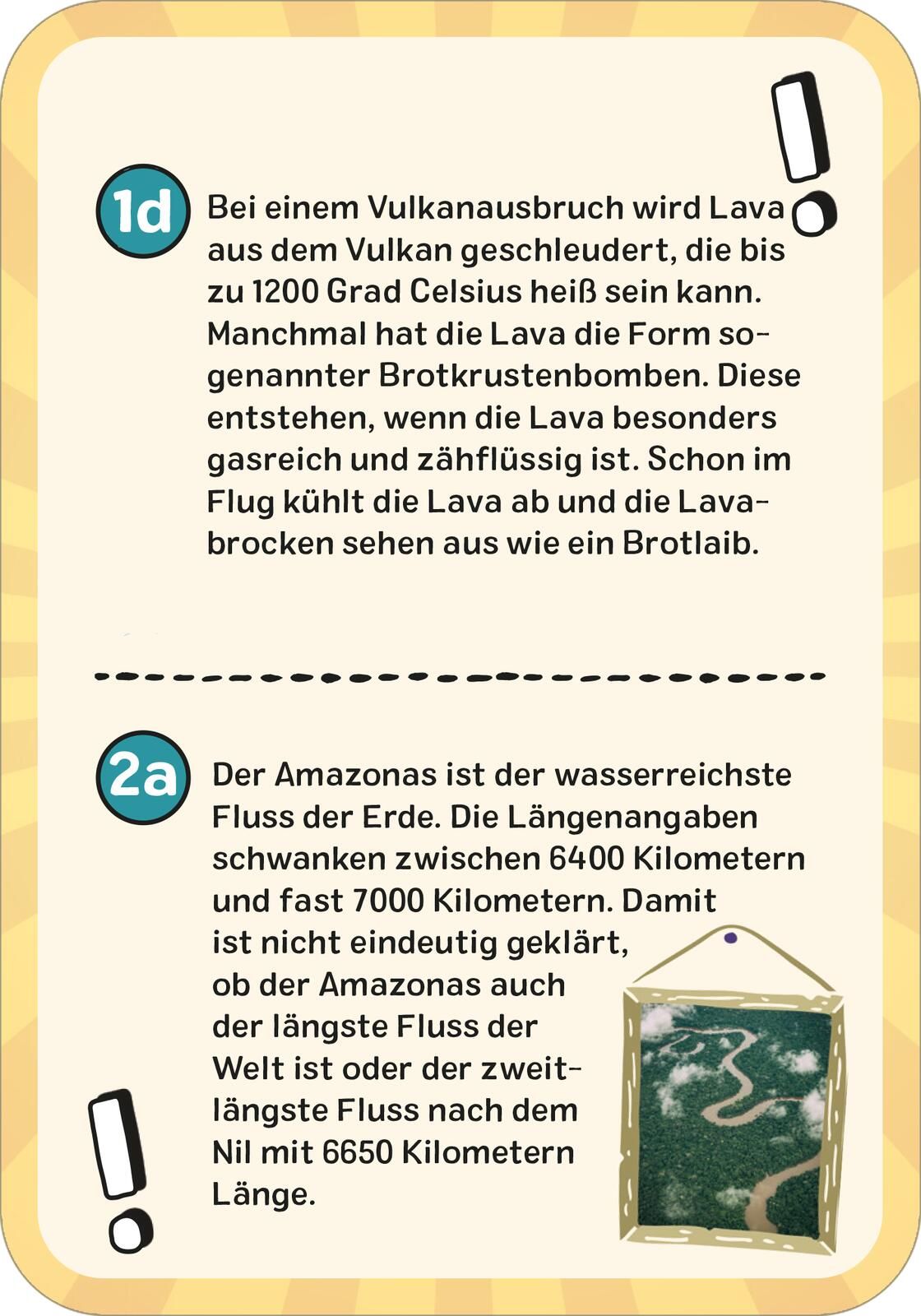 Das superstarke Erde-Quiz (Mängelexemplar)