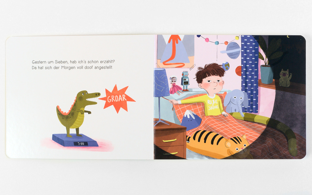 2dff09fa053ce1af13b7462100b6c3bb1665666247