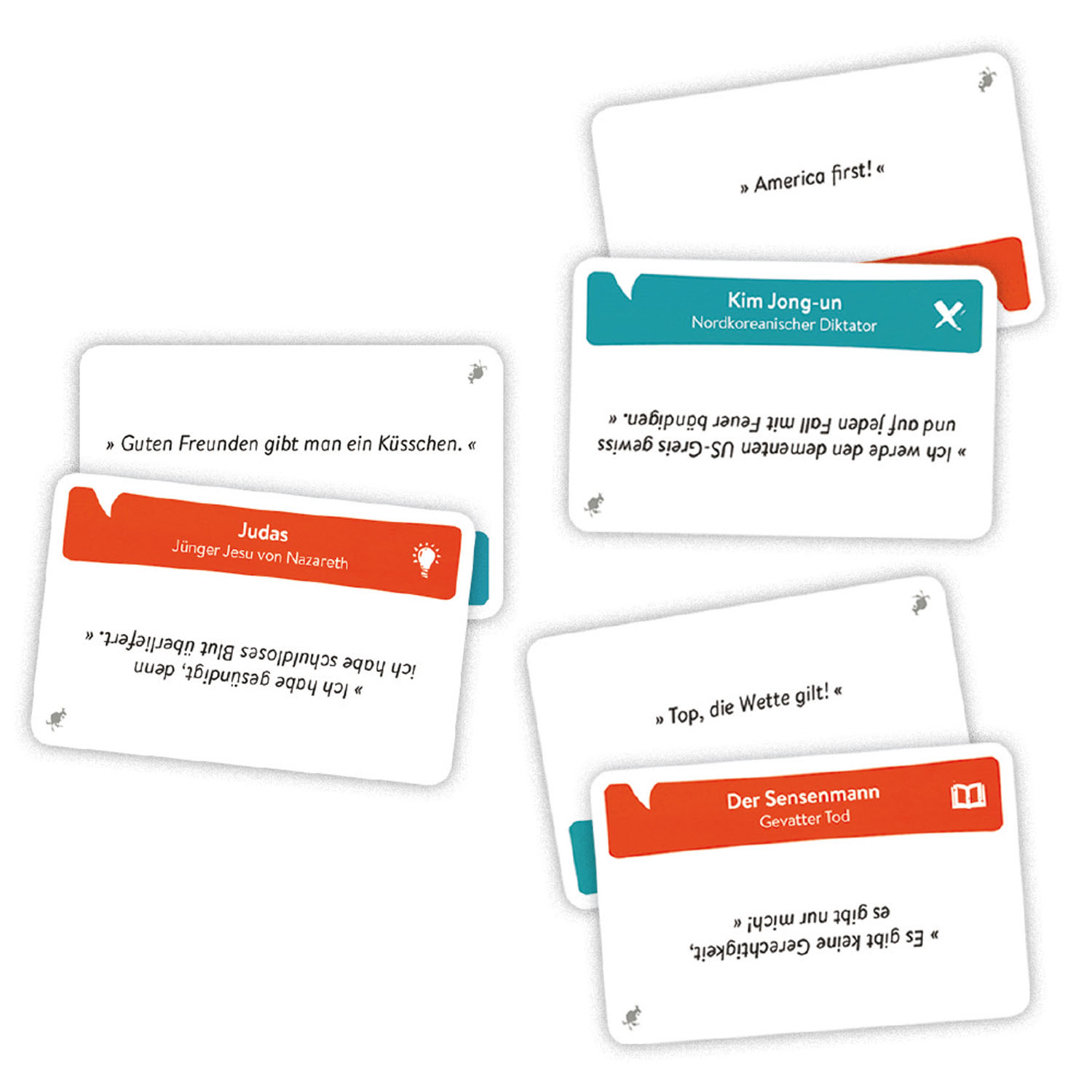 4c570d81b1f60fa8234617a43ae766d01712046893