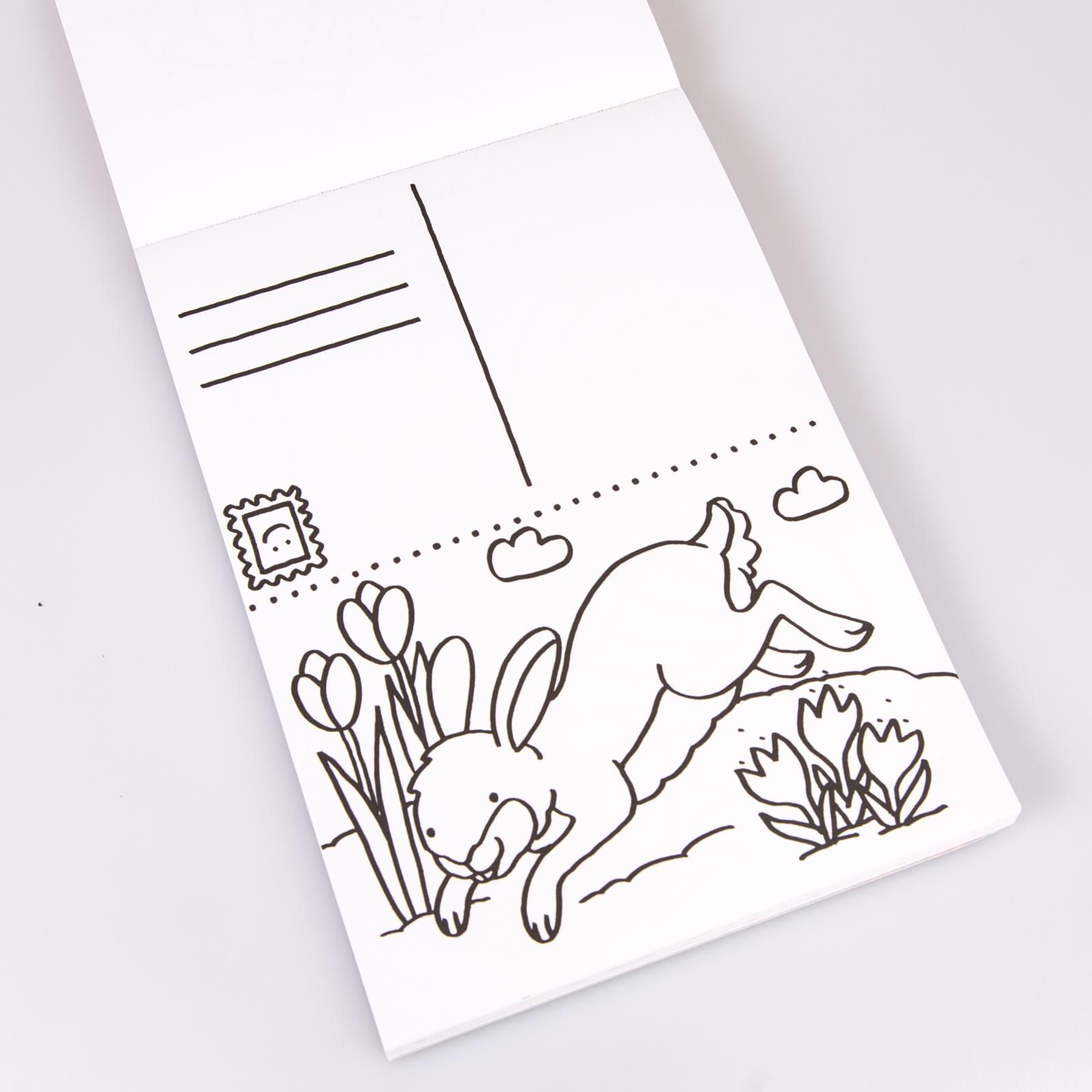 0a65828d028fee45fc254005b306412d1606738606