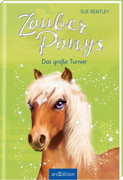 798d73d58b0d28233007ede0261dab721737372882 Zauberponys – Das große Turnier
