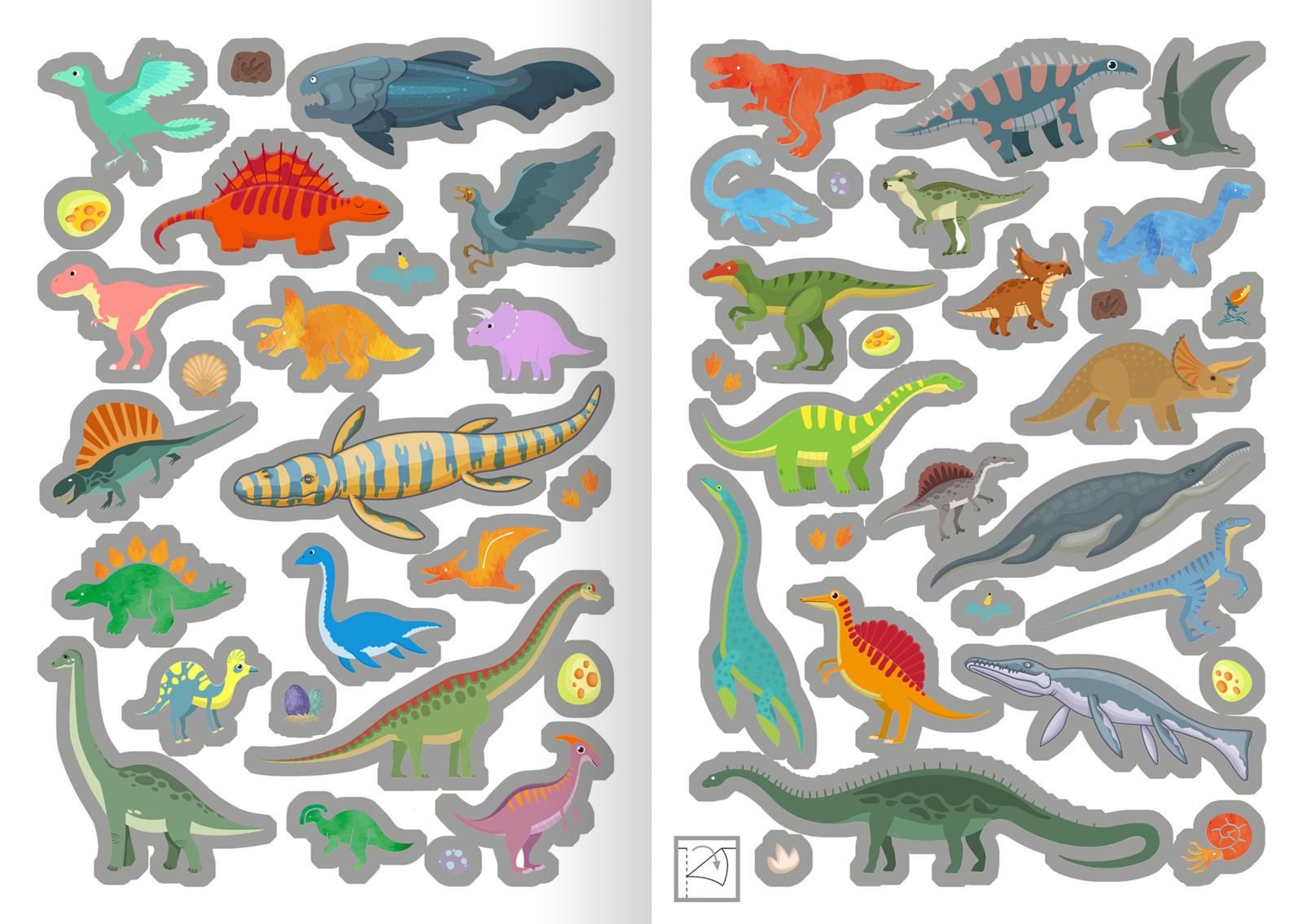 e16cec921695ad158c387cf640efaf841738147413