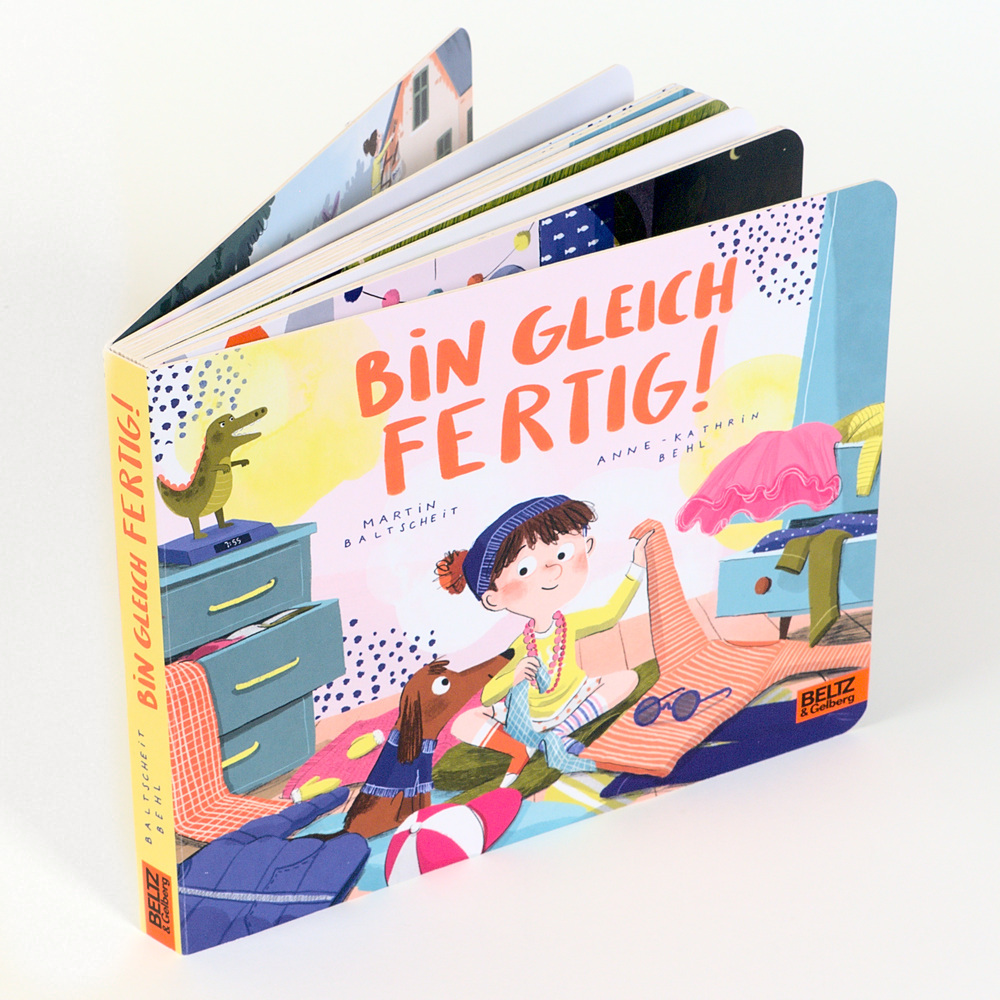 be71eb3e22450ecdd253510f48b0f0e61665666246