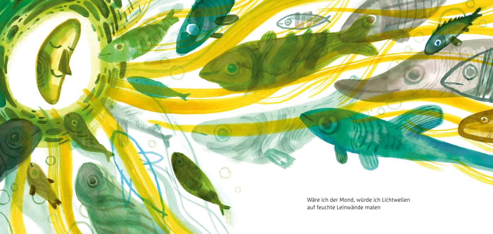 1a132fcea6fae7e89f4bc4e787951cb11667466685