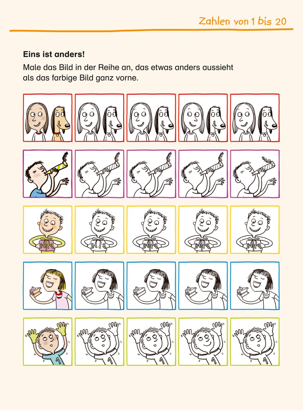 c1463119f6ed1a23da9c2e8509c739a11669046288