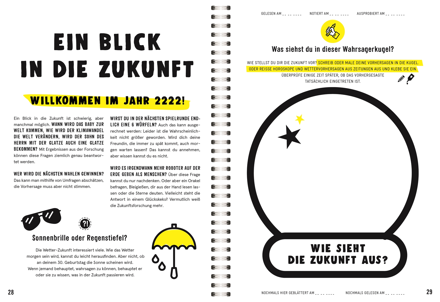 97c386ef92b7eb1efef5c0b4cb88073e1691050762