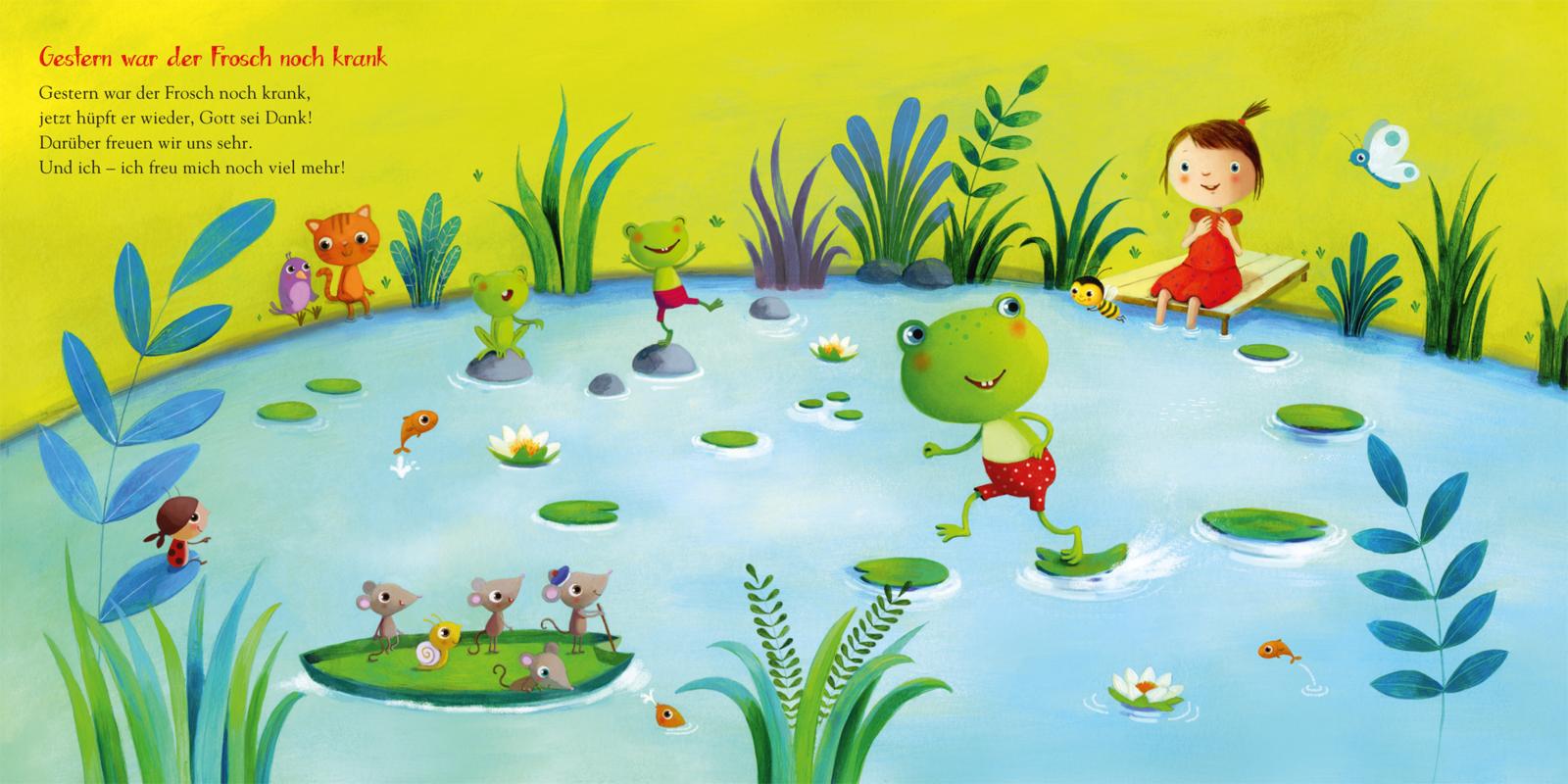 ba9771be621602af4abb0f4ef00203d01704983351