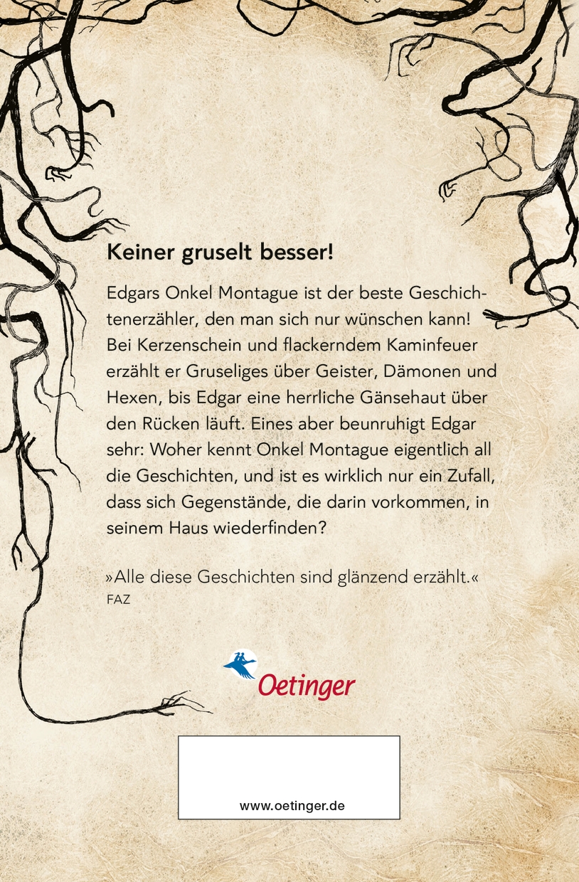 22c7bdb84b8a82977f53c67161ac28ac1737358942