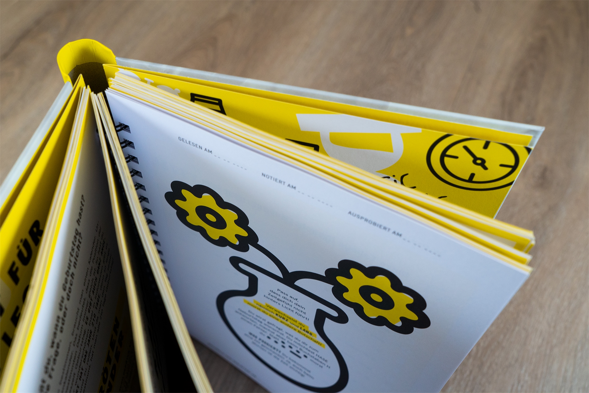 4060aba81ec1fc0bdb55605cf8a5c8c61691050769