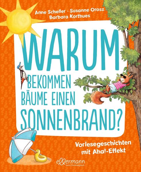 Aktion: Sparpaket - 4er Set Fragen und Antwortgeschichten der „Warum“-Reihe